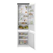 Electrolux ENT6ME19S