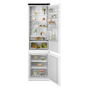 Electrolux ENT6ME19S