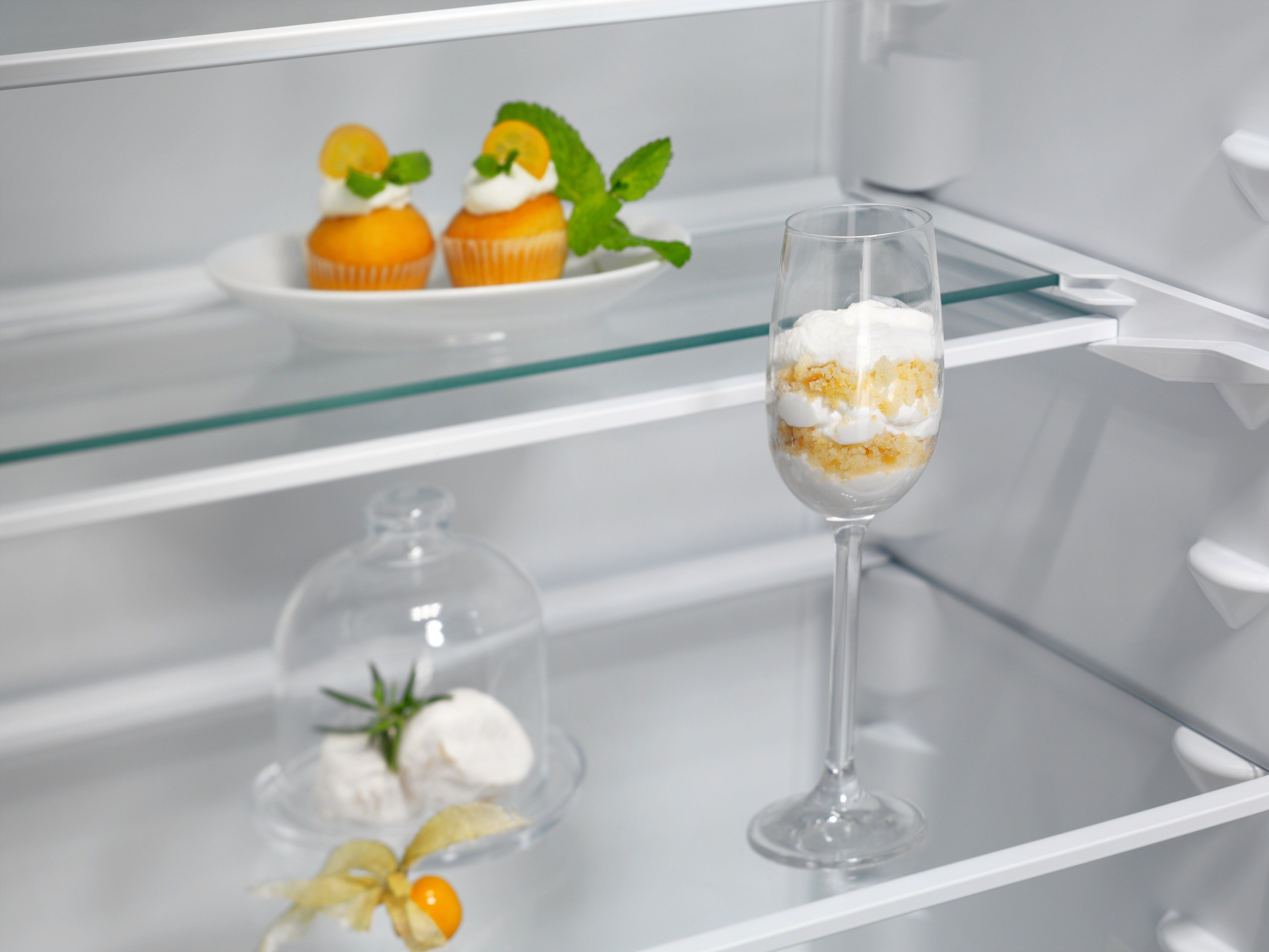 ENT6ME19S van Electrolux afbeelding 6