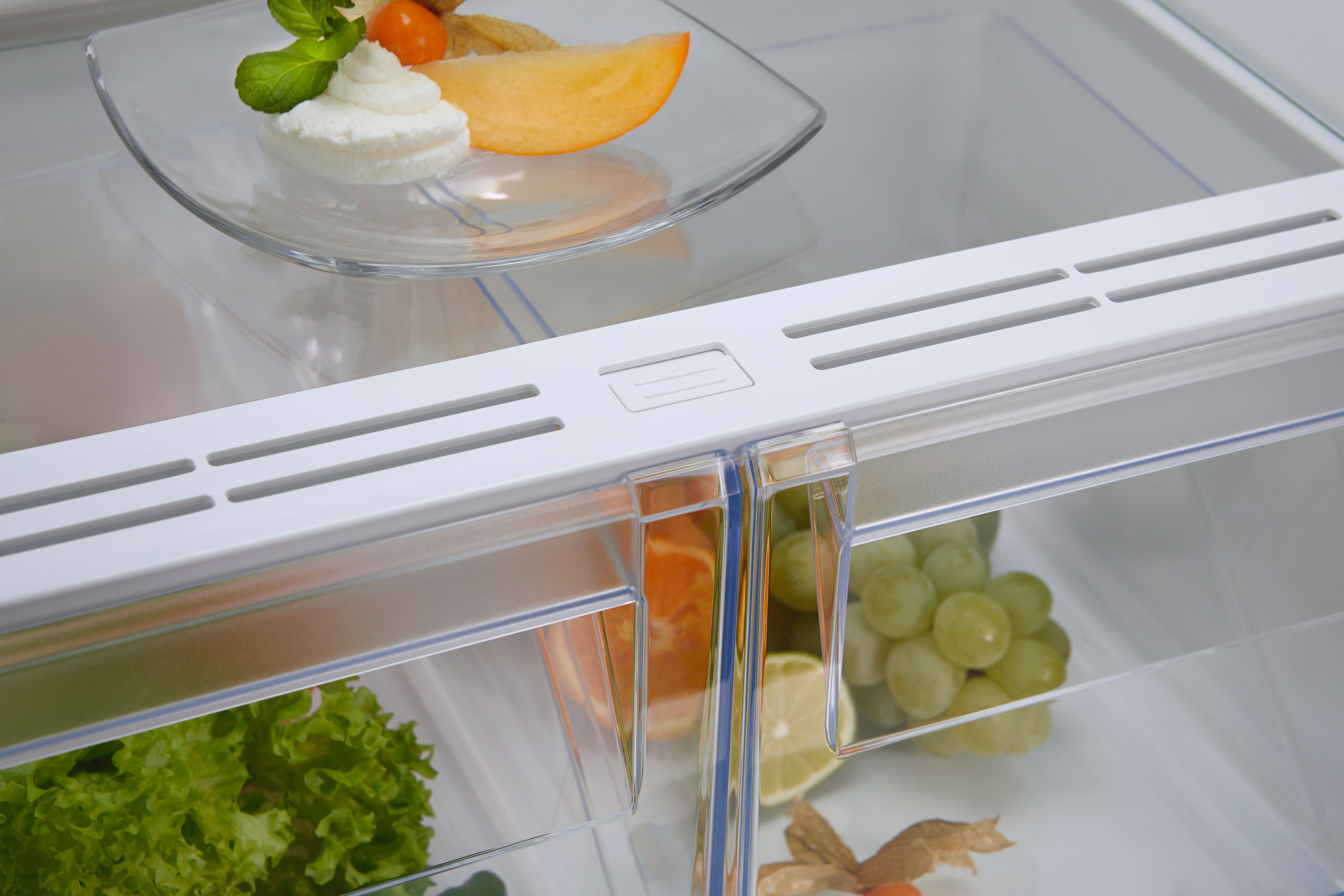 Electrolux koelkast ENT6NE18S afbeelding 3