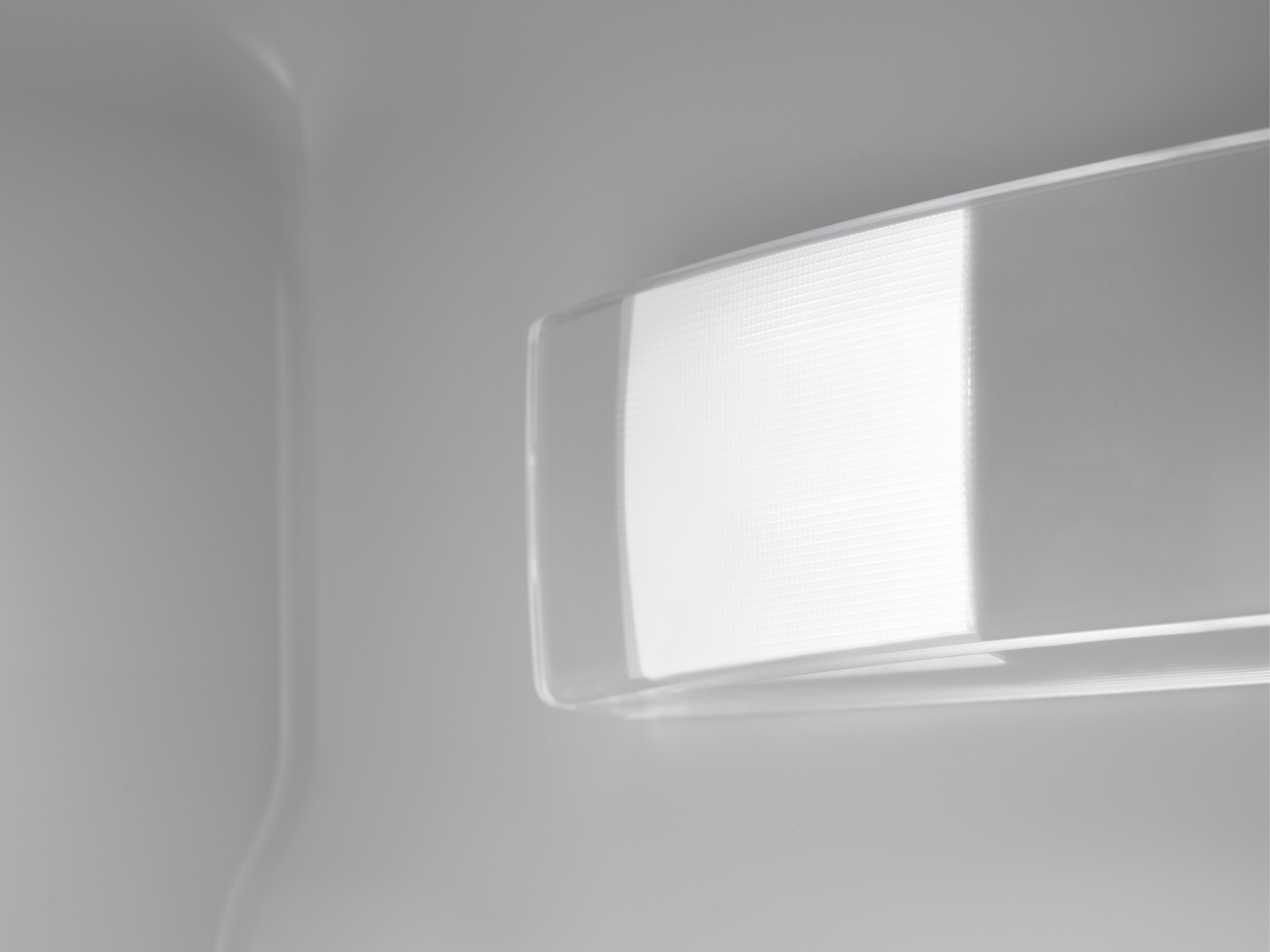 Electrolux ENT6NE18S afbeelding 7