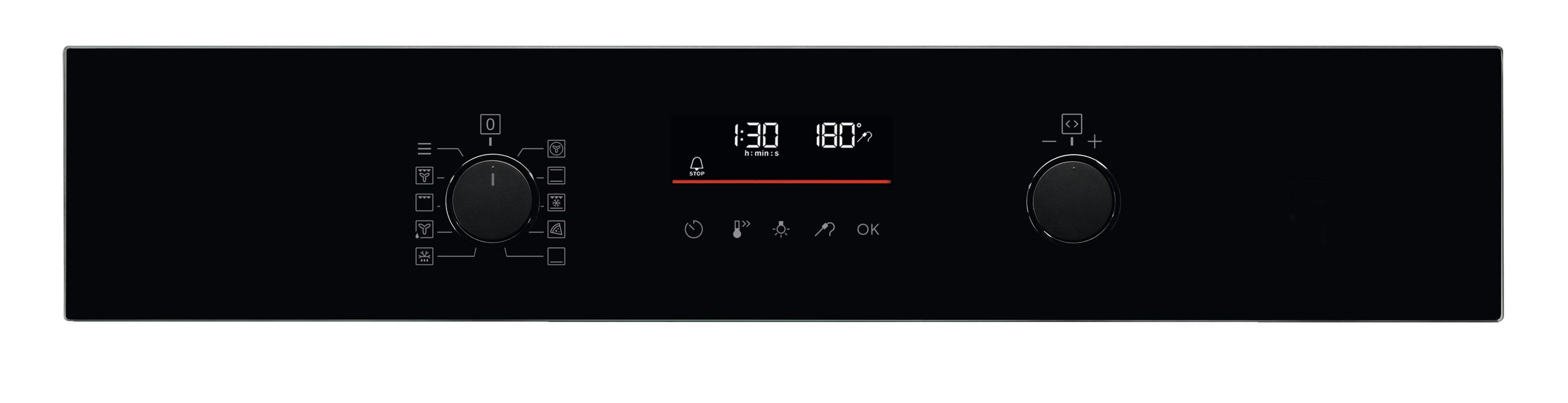 EOE6P46Z Electrolux afbeelding 2