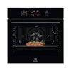 Electrolux EOE6P46Z