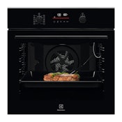 Electrolux EOE6P46Z