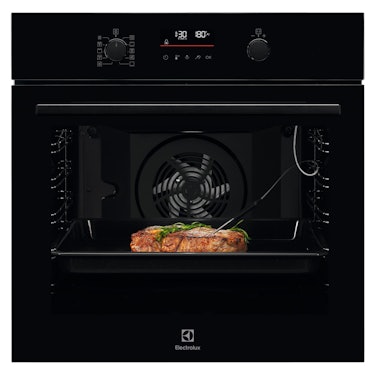 Electrolux EOE6P46Z