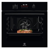 Electrolux EOE6P46Z