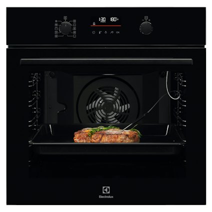 Electrolux EOE6P46Z