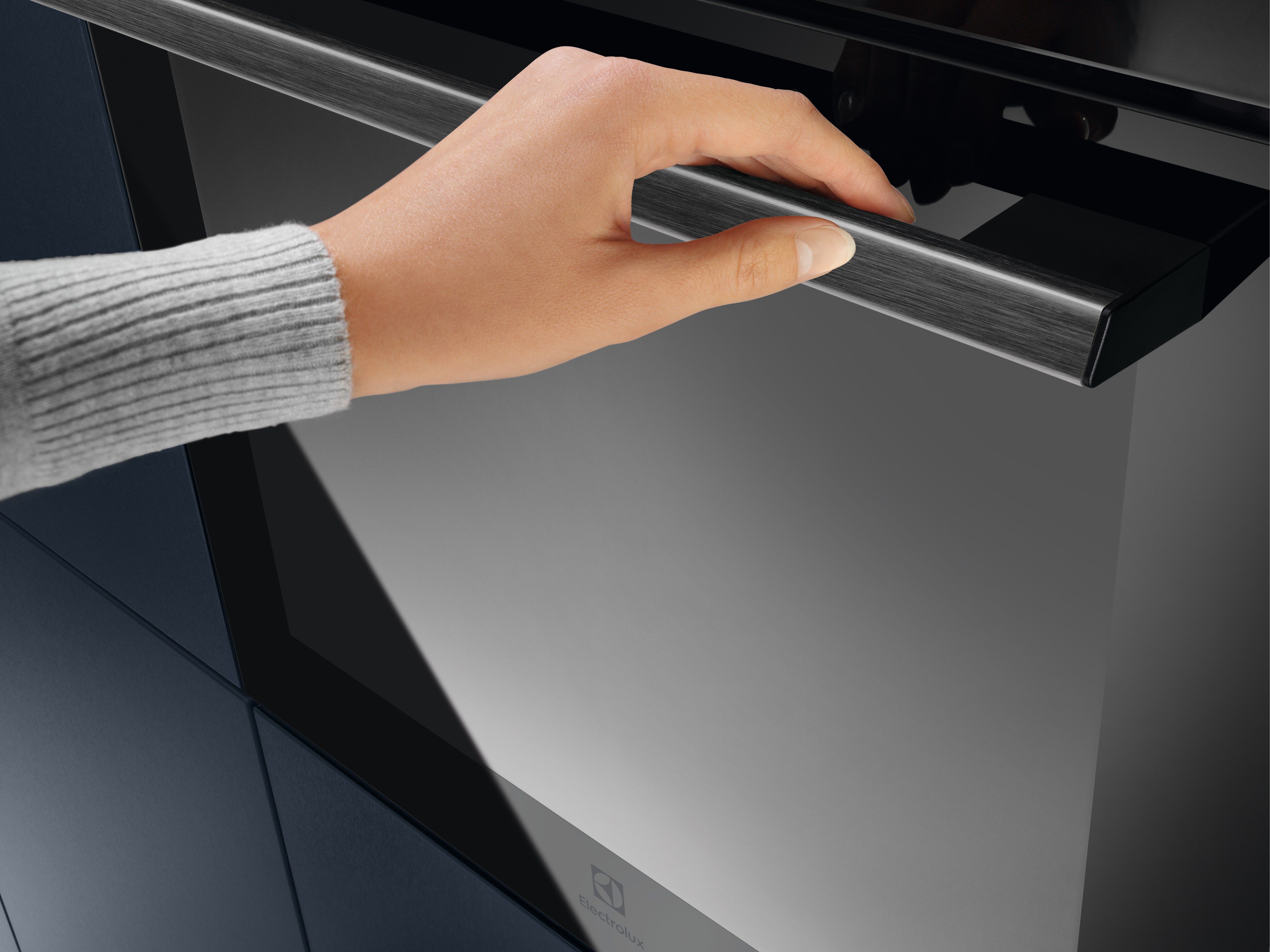 EOE6P46Z van Electrolux afbeelding 6