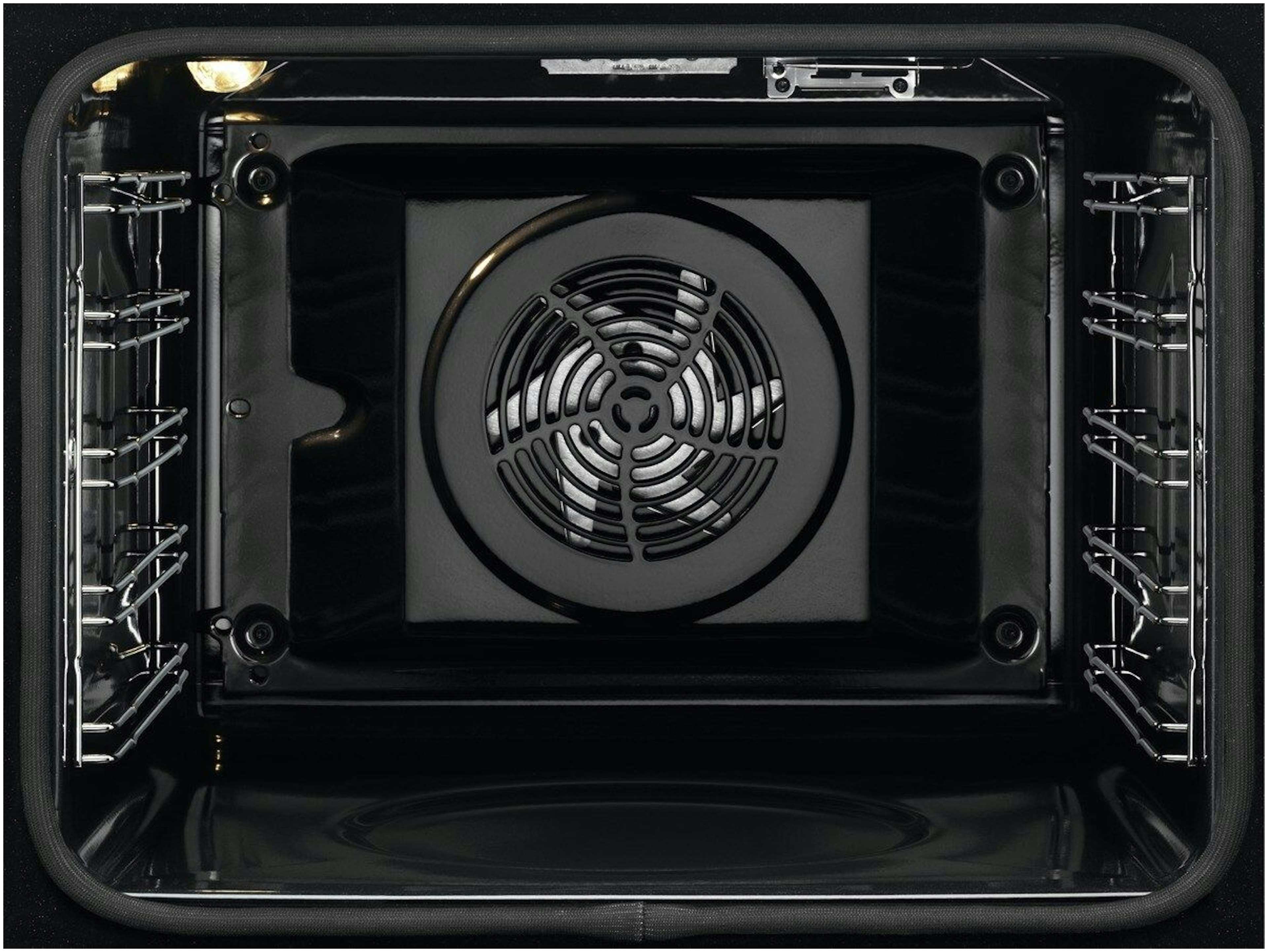 Electrolux oven EOE6P46Z afbeelding 3
