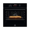 Electrolux EOF6H46Z