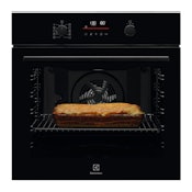 Electrolux EOF6H46Z