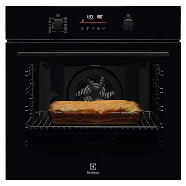 Electrolux EOF6H46Z