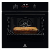 Electrolux EOF6H46Z