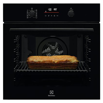 Electrolux EOF6H46Z