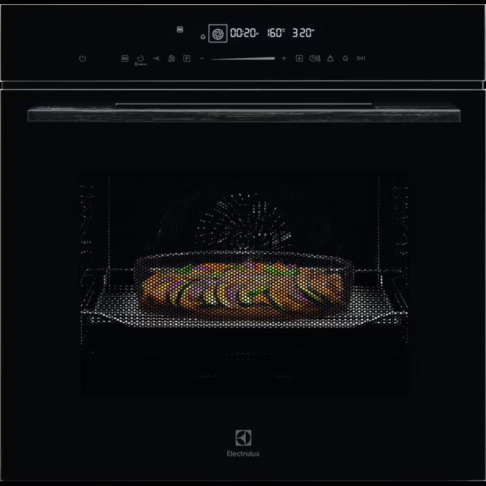 Electrolux EOLME00MZ