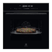 Electrolux EOLME00MZ