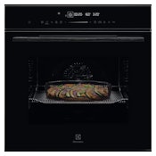 Electrolux EOLME00MZ