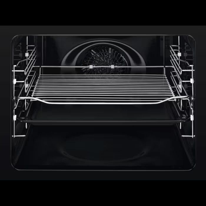 Electrolux magnetron EOLME00MZ afbeelding 3