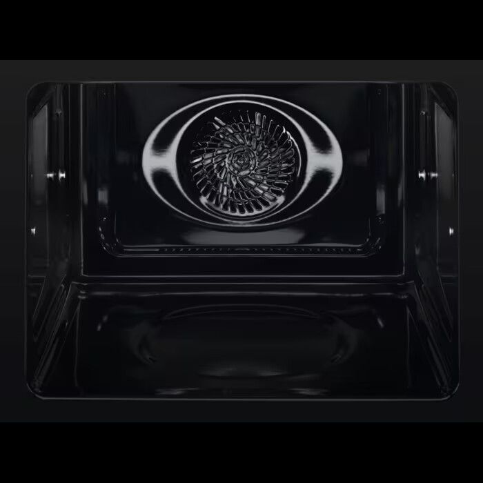 Electrolux magnetron inbouw EOLME00MZ afbeelding 4