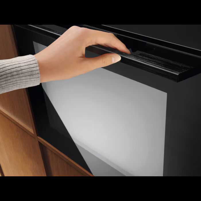 Electrolux EOLME00MZ inbouw magnetron afbeelding 5