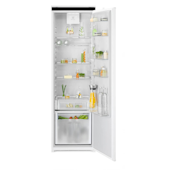 Electrolux ERA7DD18S