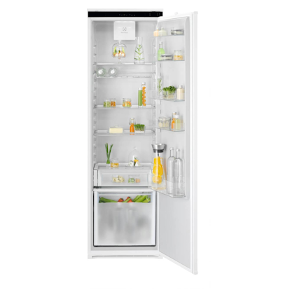 Electrolux ERA7DD18S