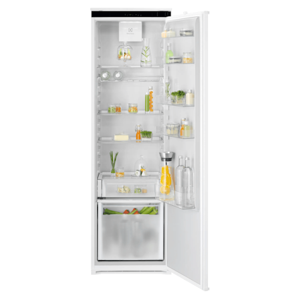 Electrolux ERA7DE18S