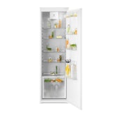 Electrolux ERA7DE18S3