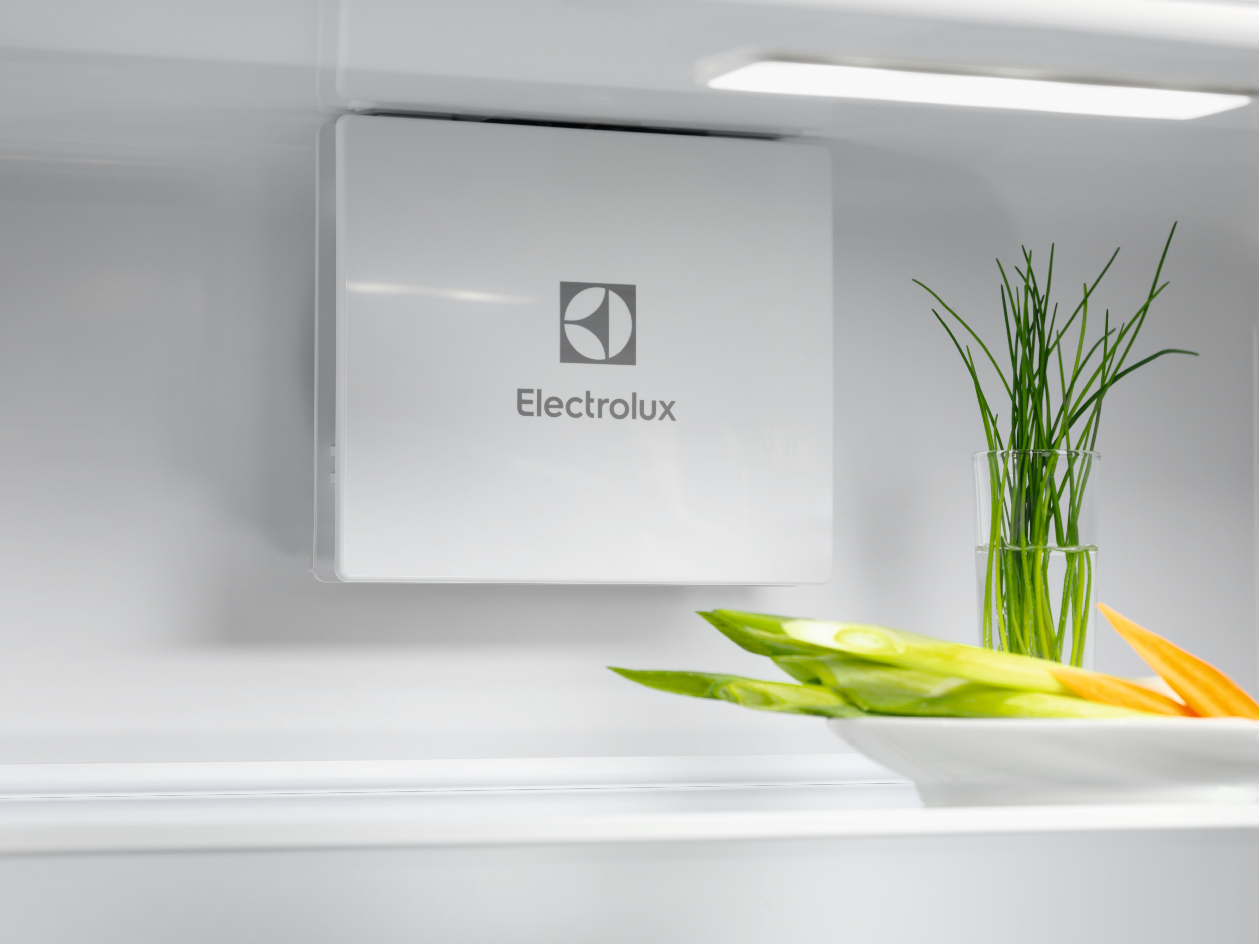 Electrolux ERD6DD18S inbouw koelkast afbeelding 5