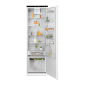 Electrolux ERD6DD18S