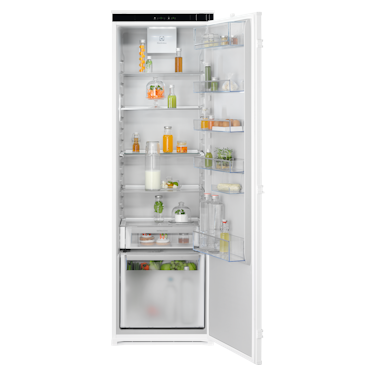 Electrolux ERD6DD18S