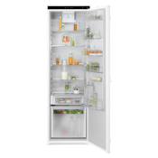 Electrolux ERD6DD18S