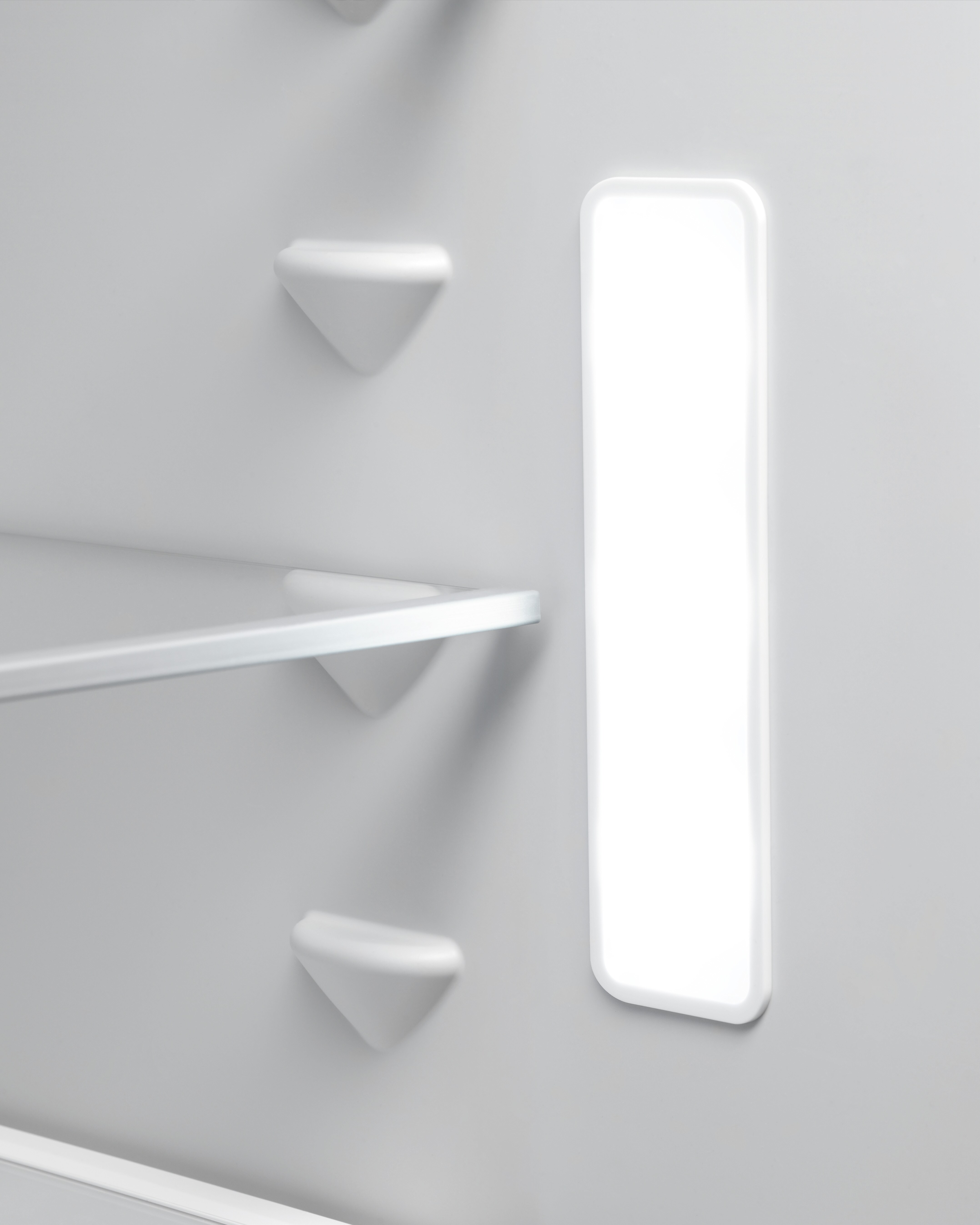 ERD6DD18S van Electrolux afbeelding 6