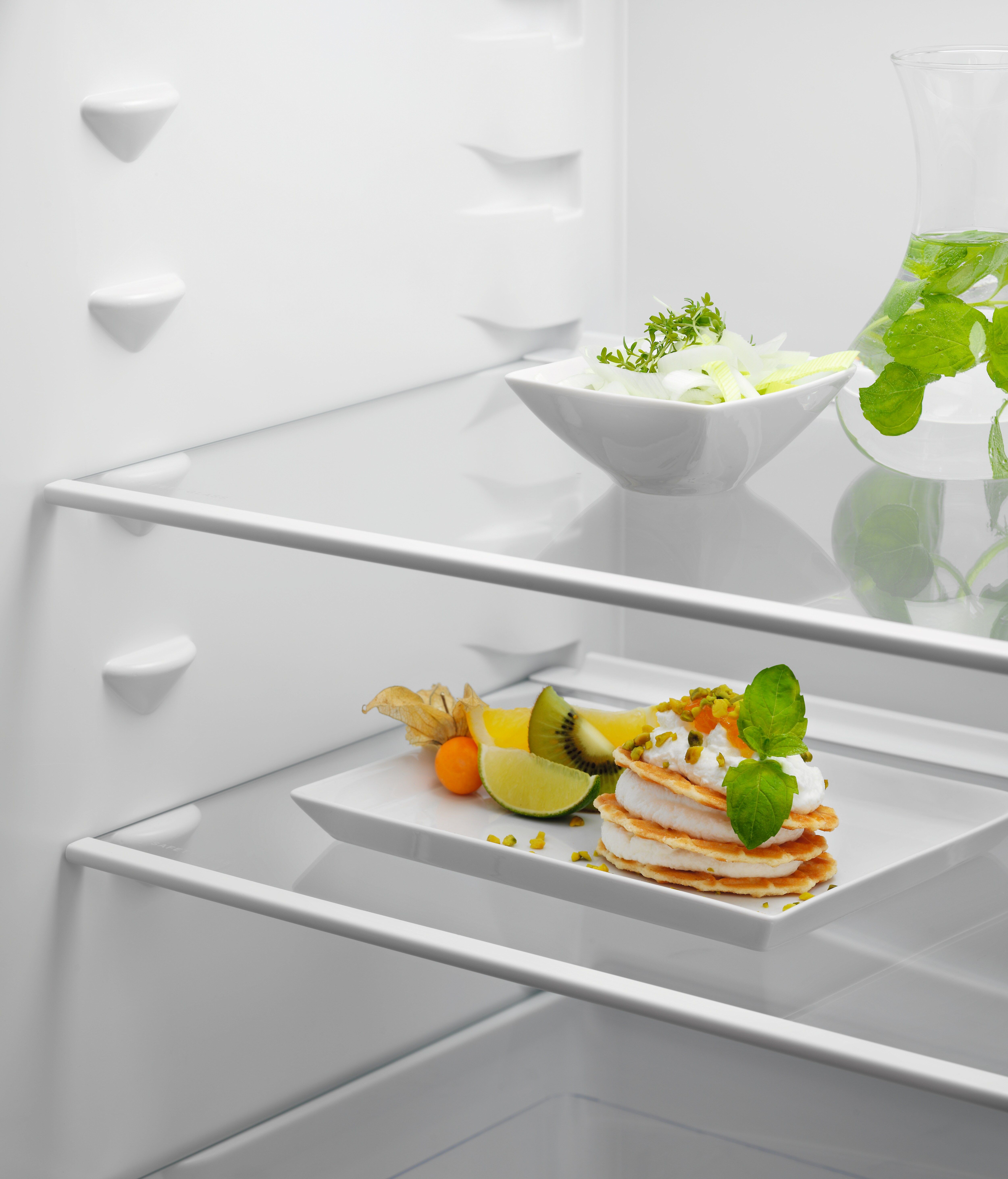 ERD6DE18S Electrolux afbeelding 2