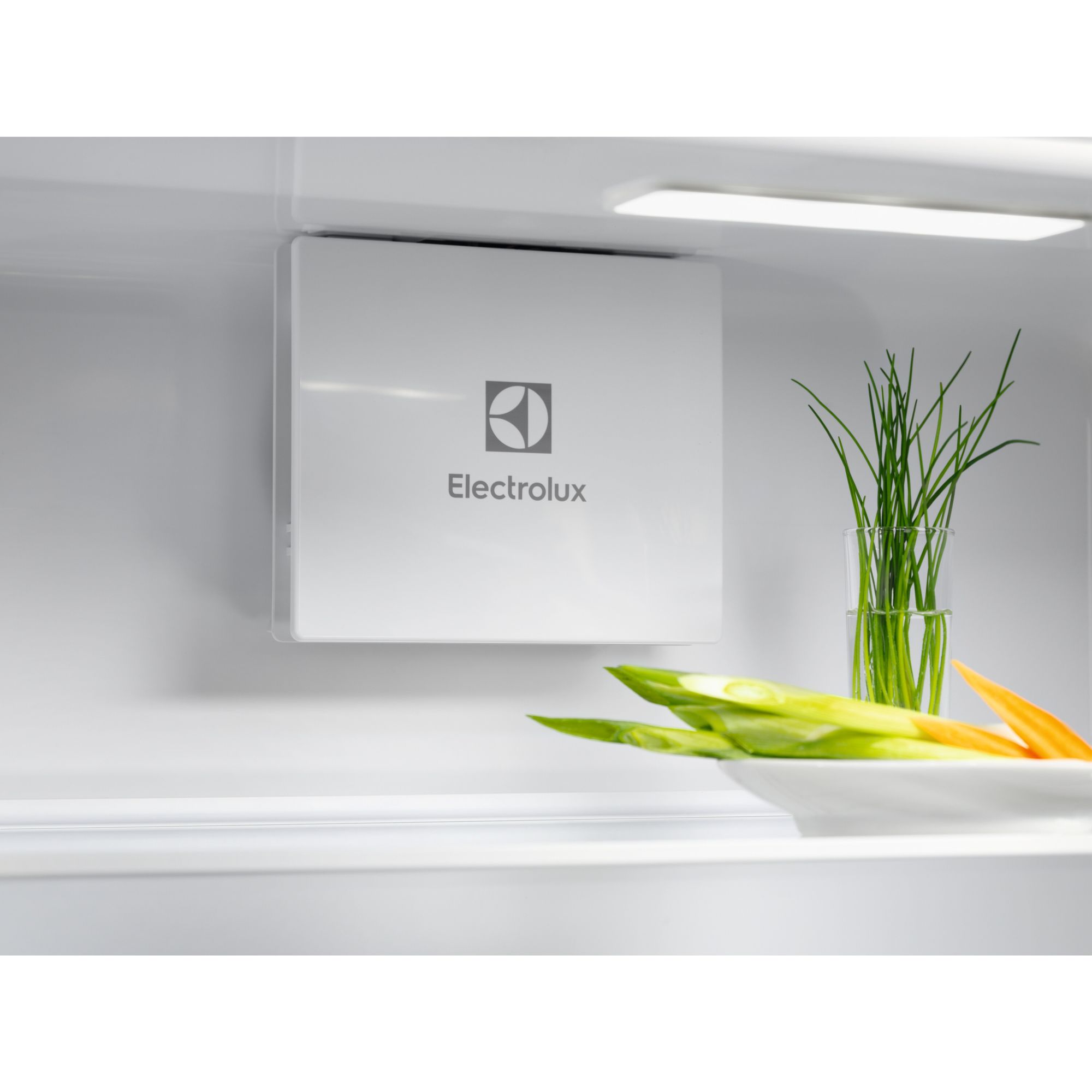 Electrolux ERD6DE18S afbeelding 7