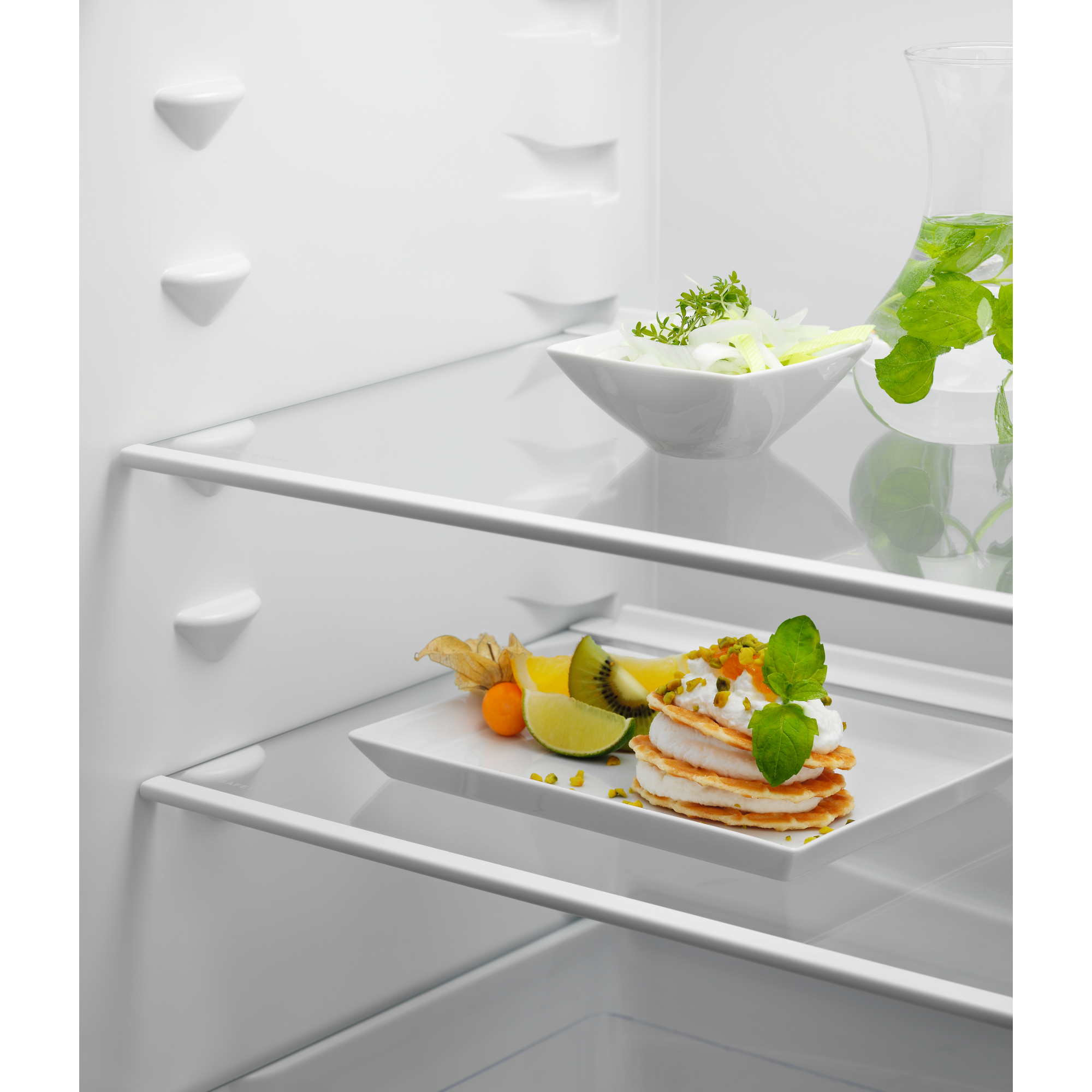 Electrolux ERD6DE18S1 afbeelding 7