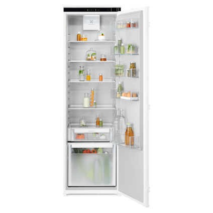 Electrolux ERD6DE18S1