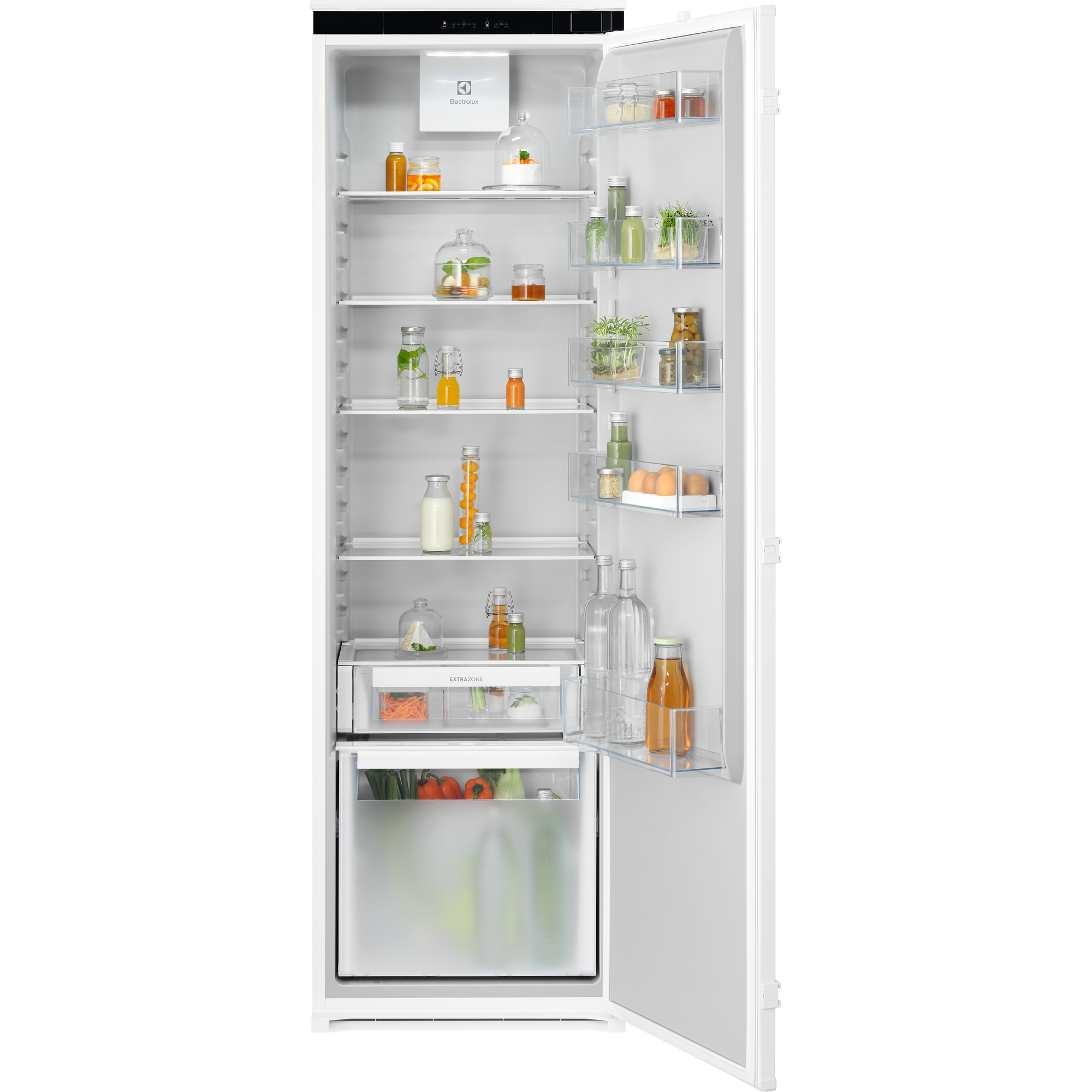 Electrolux ERD6DE18S1