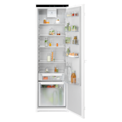 Electrolux ERD6DE18S1