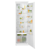 Electrolux ERD6DE18S4