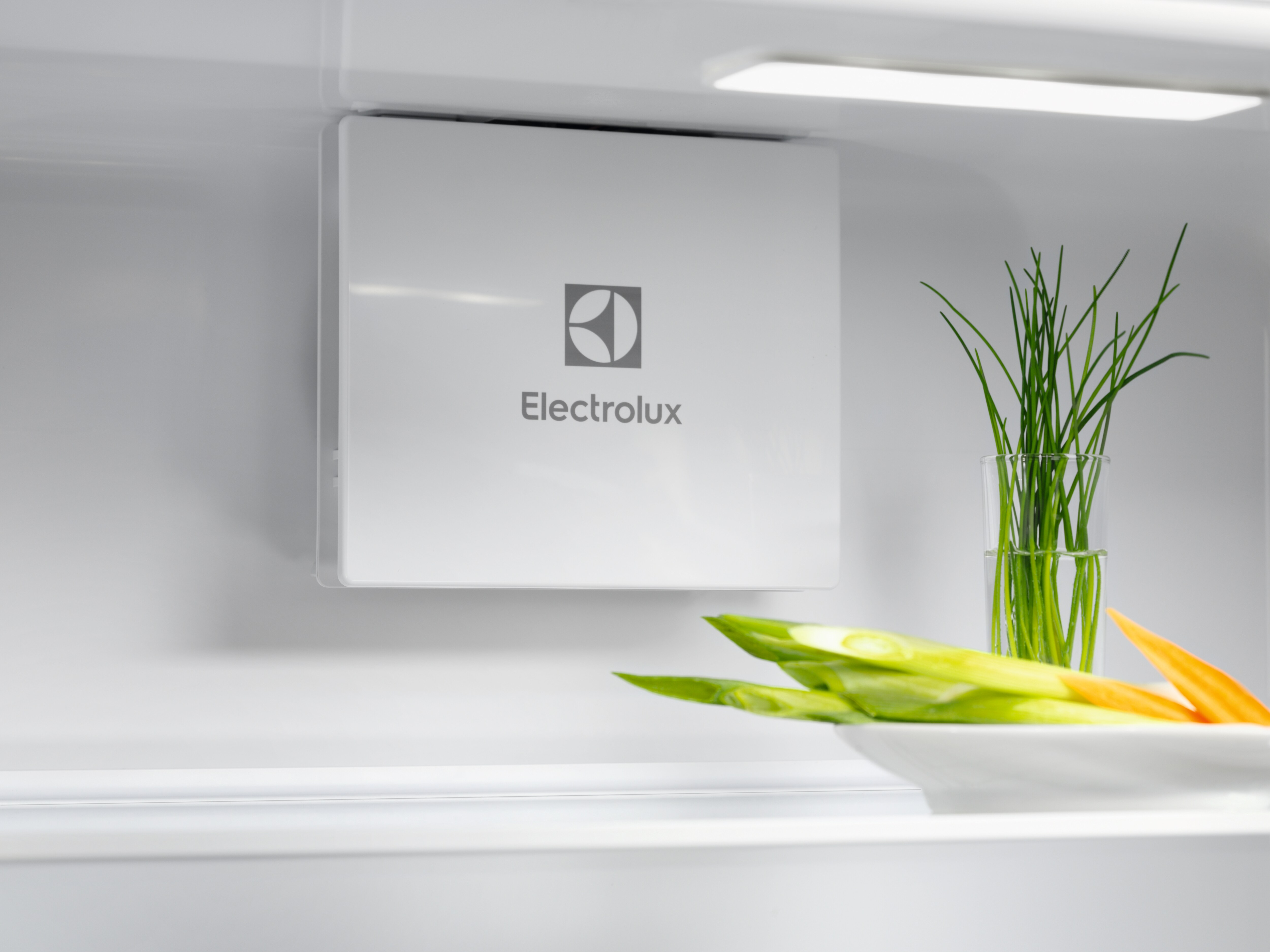 Electrolux ERD6DE18S4 inbouw koelkast afbeelding 5