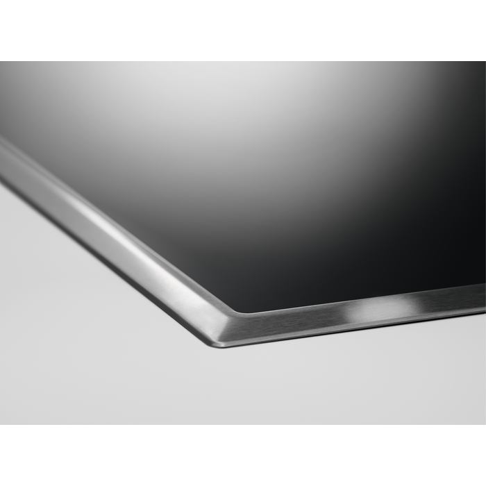 Electrolux kookplaat inbouw ERR64303VK afbeelding 4