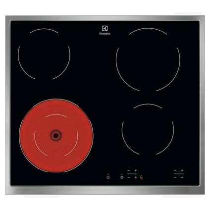 Electrolux ERR64303VK