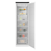 Electrolux EUA7NE18S