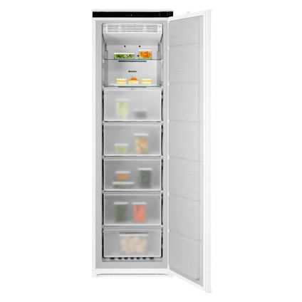 Electrolux EUA7NE18S