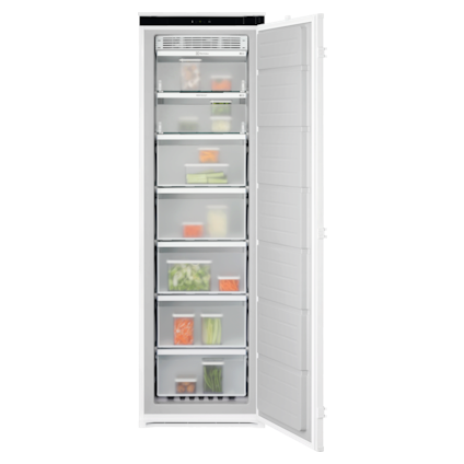 Electrolux EUN7NE18S