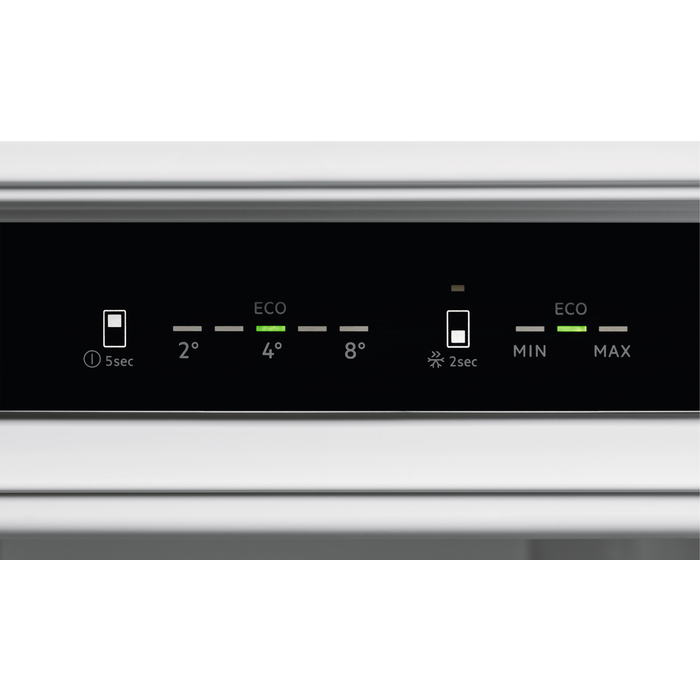 EUN7NE18S Electrolux afbeelding 2