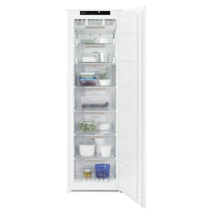 Electrolux EUT6NE18S