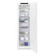 Electrolux EUT6NE18S