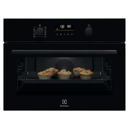 Electrolux EVD6H46GZ